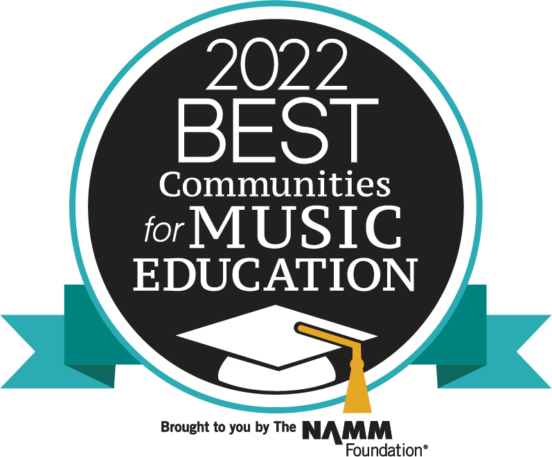 best-communities-for-music-education-washington-elementary-school