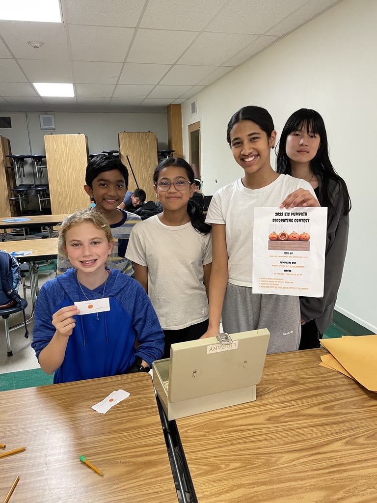 Live Feed Edison Intermediate School