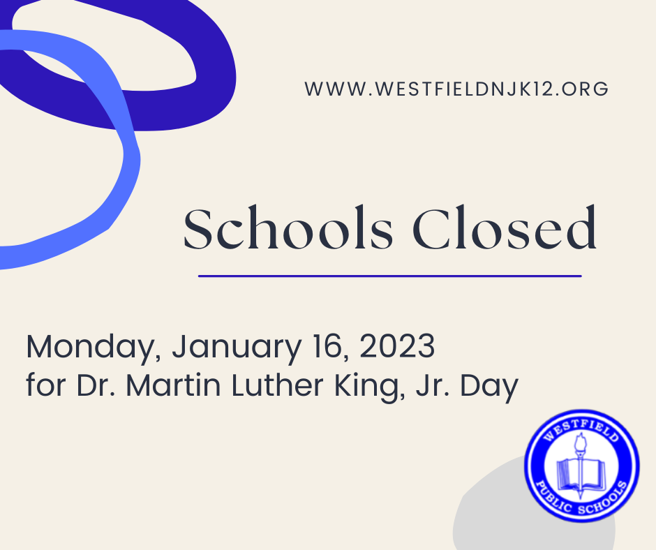 Live Feed Edison Intermediate School