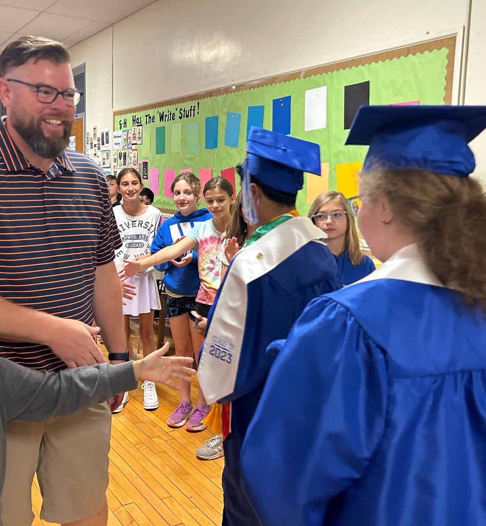 Live Feed Westfield Public Schools, NJ