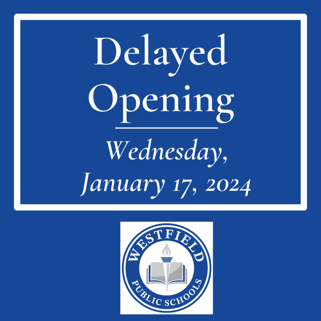 Roosevelt Intermediate School